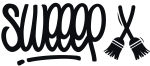 sweeep_Logo_final