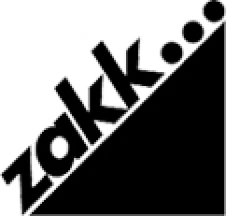 Zakk-Logo